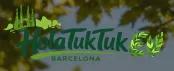 Why Corporate Tuk Tuk Tours Are Perfect for Memorable Business Events